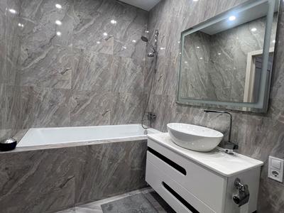 квартира за адресою Зарічна вул., 1-В
