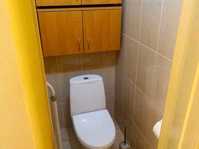 квартира по адресу Русановский бульв., 3