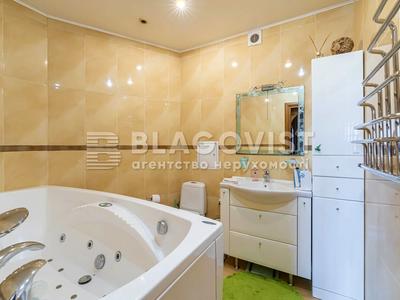 квартира по адресу Харьковское шоссе, 56