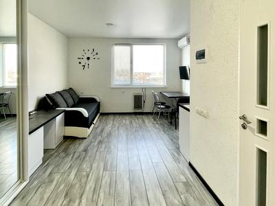 квартира за адресою Промениста вул., 50