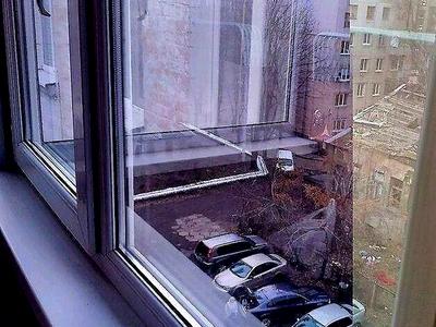 квартира по адресу Леси Украинки просп. (Пушкина), 75