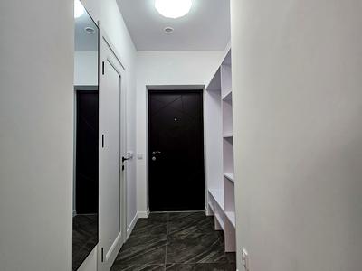 квартира за адресою Загорівська вул. (Багговутівська), 25