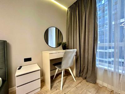 квартира за адресою Хіміків вул., 28