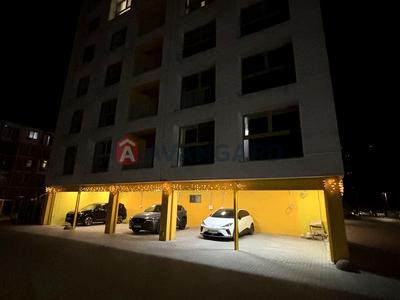 квартира по адресу Сичеславская ул., 7