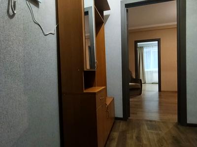 квартира за адресою Білоруська, 17а