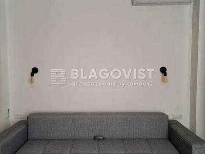 квартира за адресою Дмитра Луценка вул. (Крейсера 