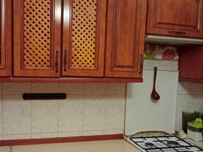 квартира за адресою Івана Миколайчука вул. (Серафимовича), 5/1