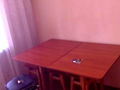 квартира по адресу Софии Русовой ул., 7