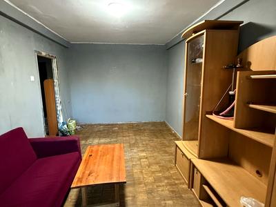 квартира по адресу Богатырская ул., 8