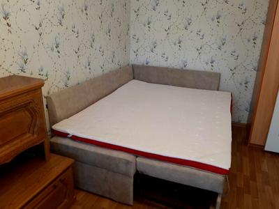квартира по адресу Героев Полка 