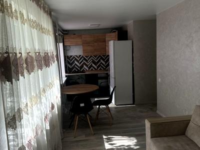 квартира за адресою Миколаївська вул., 3
