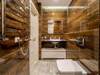 квартира за адресою Газова вул., 5а