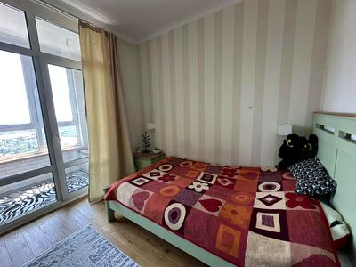 квартира по адресу Армянская ул., 6