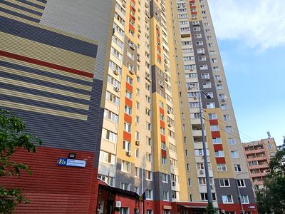 квартира по адресу Юлии Здановской ул. (Ломоносова), 81-Б