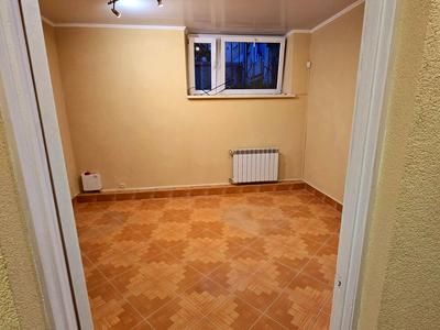 комерційна за адресою Дмитра Вітовського вул. (), 41
