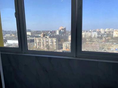 квартира по адресу Михайловская ул., 8