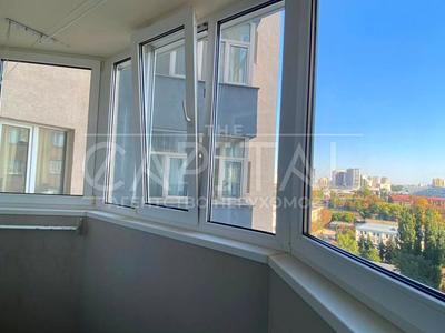 квартира за адресою Генерала Генадія Воробйова вул. (Курська), 13-Е