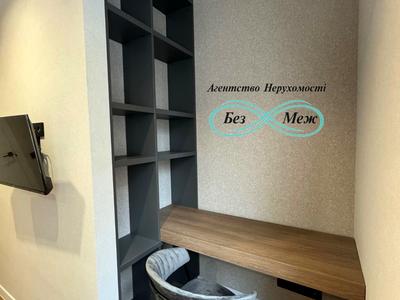 квартира за адресою Мартинова, 30