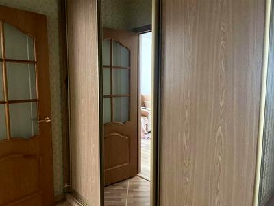 квартира по адресу Степана Рудницкого ул. (Вильямса академика), 5