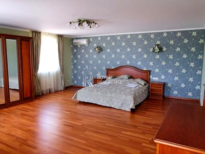 дом по адресу 126-та Садова ул.