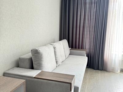 квартира за адресою Залізнична вул., 32
