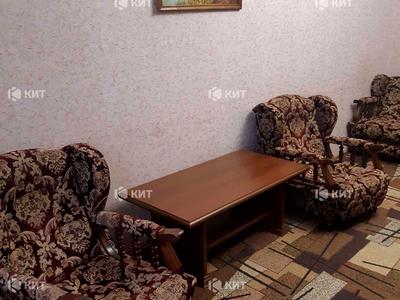 квартира за адресою Павлівський майдан пл. (Рози Люксембург майдан), 2
