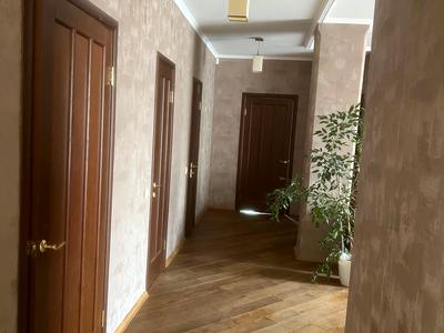 квартира за адресою Дашавська вул., 25