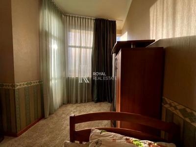 квартира за адресою Богдана Хмельницького вул., 41