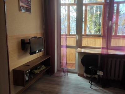 квартира за адресою Жилянська вул., 45