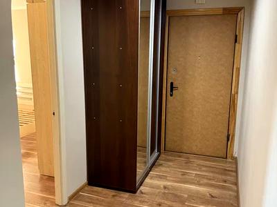 квартира за адресою Горлівська вул., 220