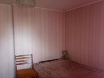 квартира по адресу Николая Закревского ул., 31