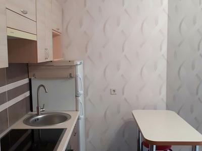 квартира за адресою Гроденська вул. (Гродненська), 14