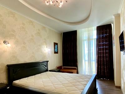 квартира за адресою Київ, Вишгородська вул., 45