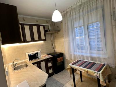 квартира за адресою Бориса Гмирі вул., 15-А