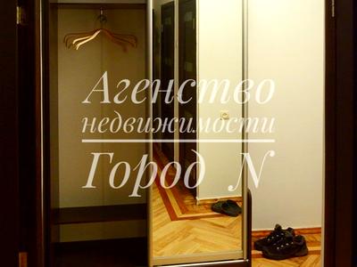 квартира за адресою Ломаківська вул. (Мічуріна), 4