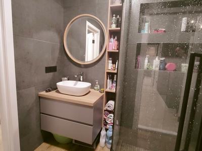 квартира за адресою Овідіопольська дорога вул., 3 к 2