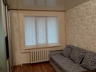 комната по адресу пр. Героев Сталинграда, 21