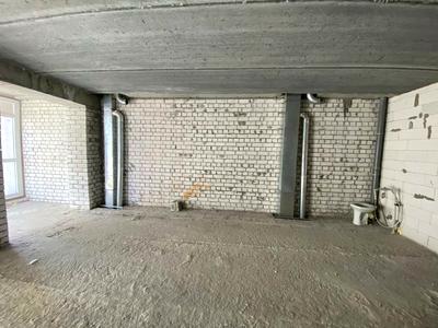 квартира по адресу Мандрыковская ул., 51л
