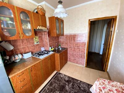 квартира за адресою Позитивна вул. (Джапарідзе), 2