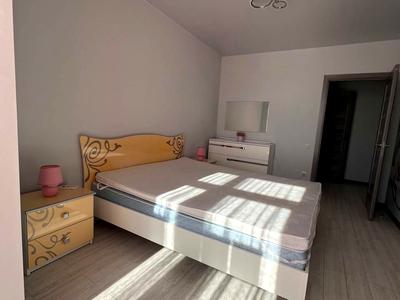 квартира за адресою Івано-Франківськ, Андрія Мельника вул., 10