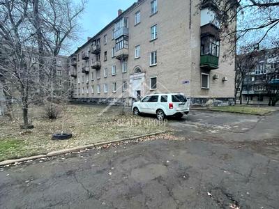 квартира по адресу Корнея Речмедило ул. (Ракитина), 6