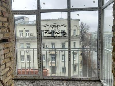 квартира по адресу Шелковичная ул., 29