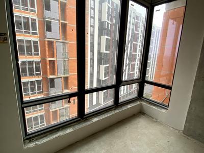 квартира за адресою Ленкавського вул., 34