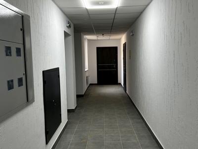 квартира по адресу Вул Одеська, 7