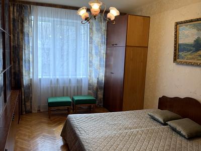 квартира за адресою Іпсилантіївський пров. (Аїстова вул.), 5