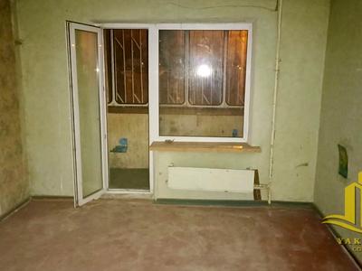 квартира по адресу Будищанская ул., 6-А