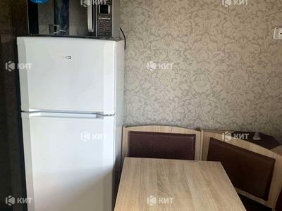 квартира за адресою Науки просп. (Леніна), 21а
