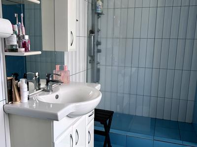 будинок за адресою Дубрівка вул., 12