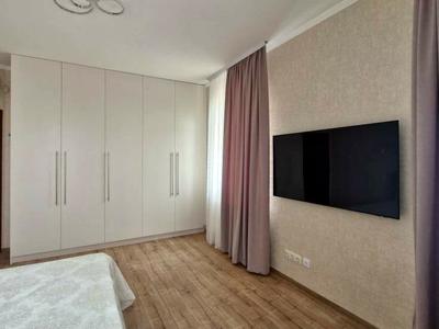 будинок за адресою Покровська вул., 7