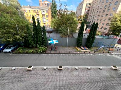 квартира за адресою Сім'ї Прахових вул. (Гайдара), 27